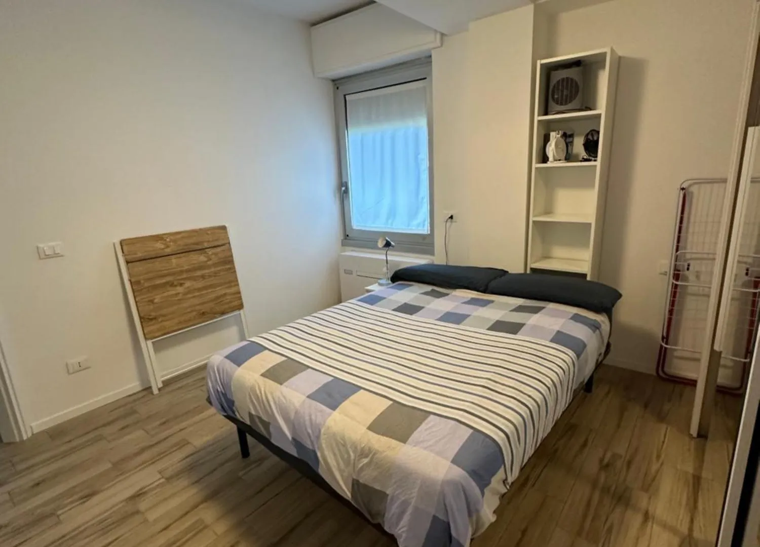 Luca'S Home ミラノ